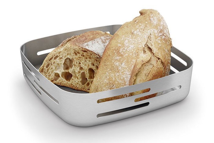 Zack Panera Panore 22,3x22,3 cm